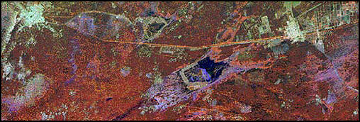 20080214-greatwall_radar NASA.jpg